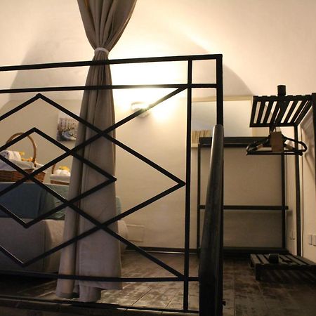 Gdm Central Apartment Palerme Extérieur photo